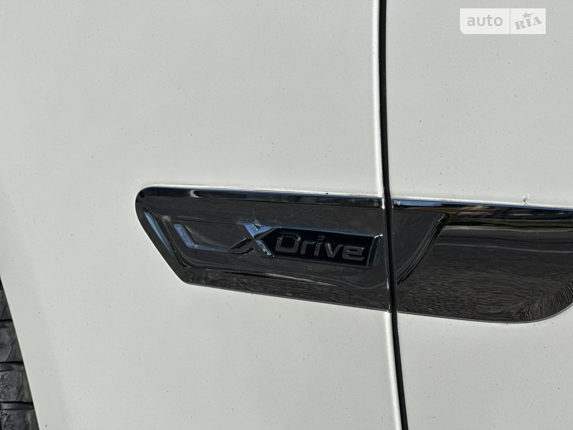 2012 BMW 7er - мініатюра 25