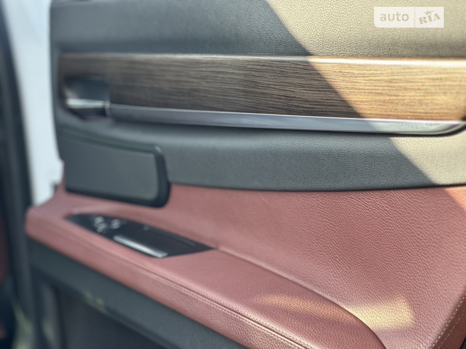 2012 BMW 7er - мініатюра 51
