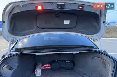 Седан BMW 7 Series 2003 в Черноморске