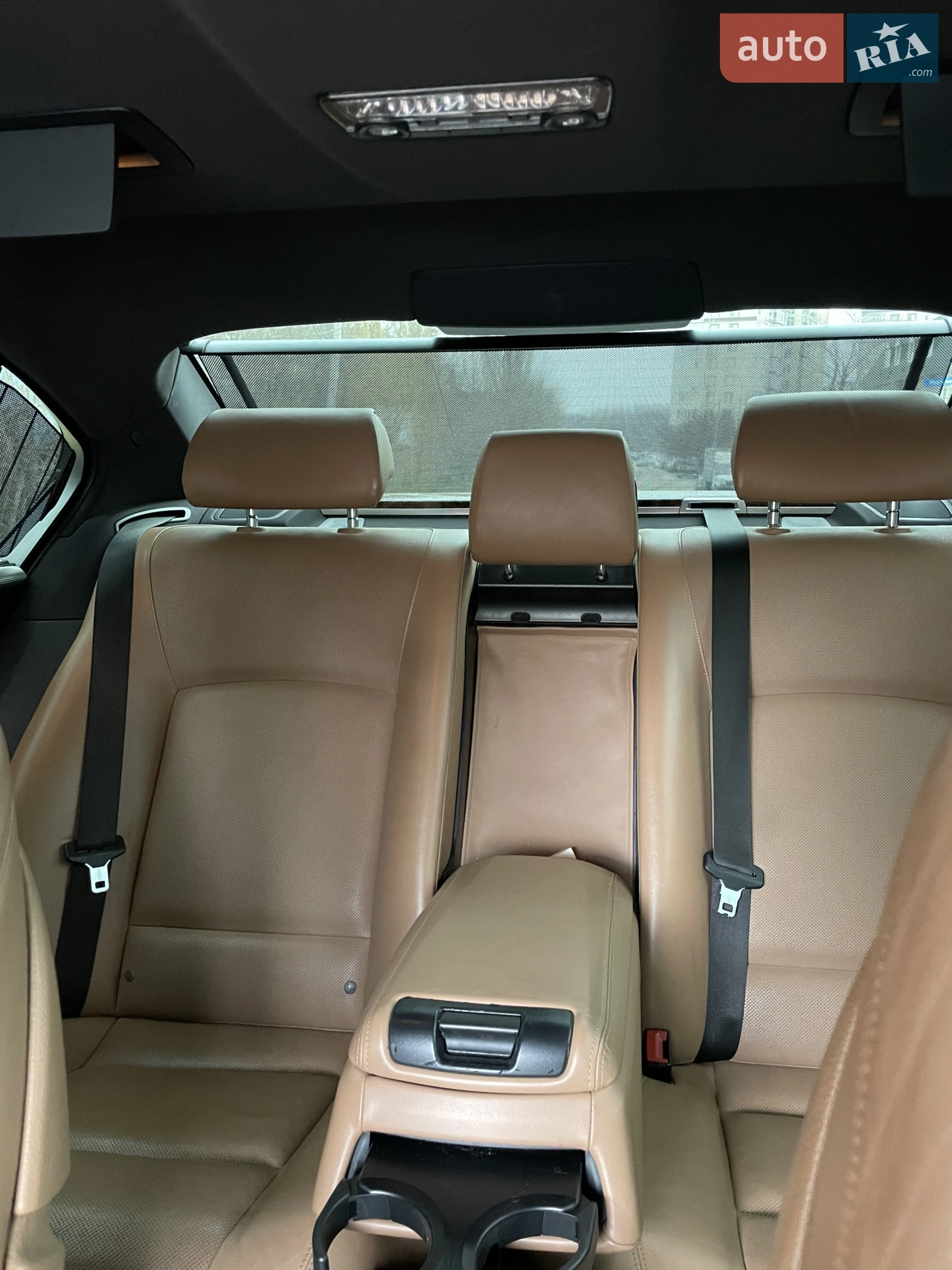 2013 BMW 7er - мініатюра 16