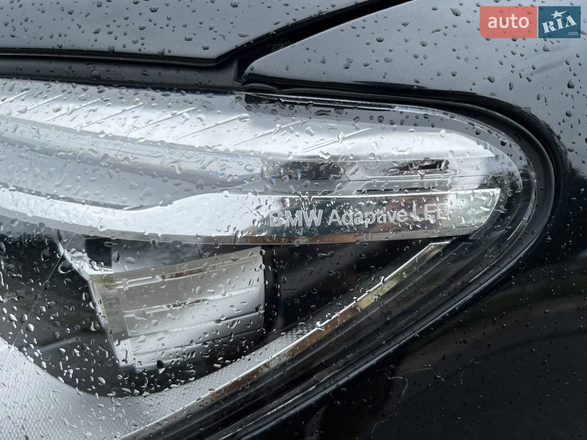 2015 BMW 7er - мініатюра 20