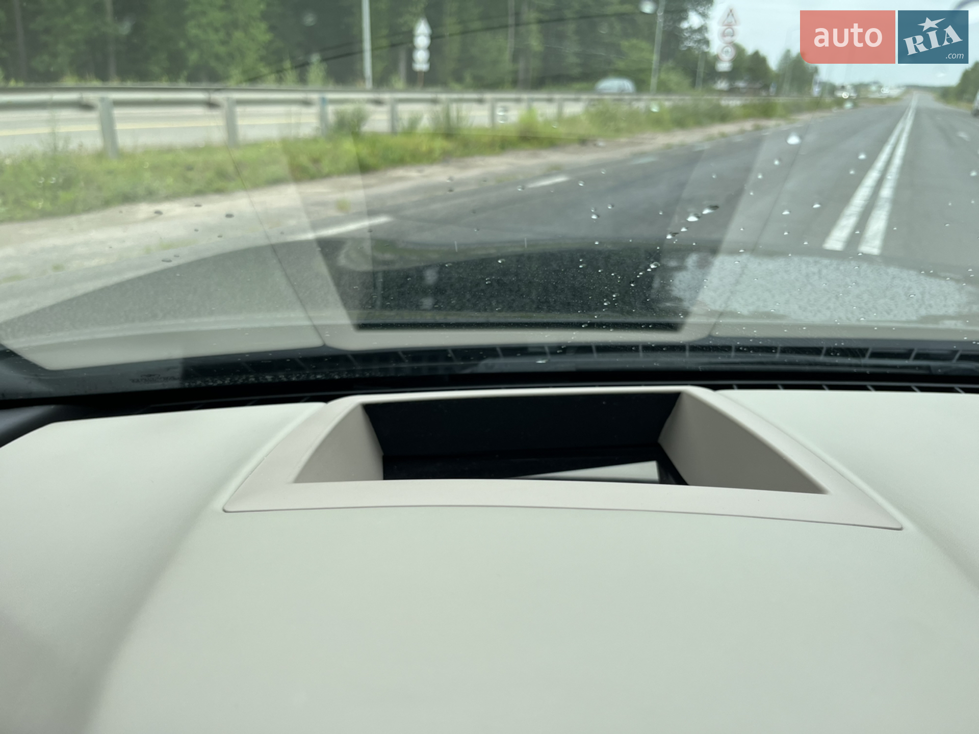 2015 BMW 7er - мініатюра 26