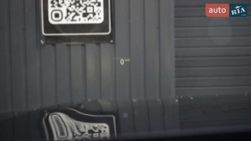 Седан BMW 7 Series 2022 в Львові фото 56 Седан BMW 7 Series 2022 в Львові