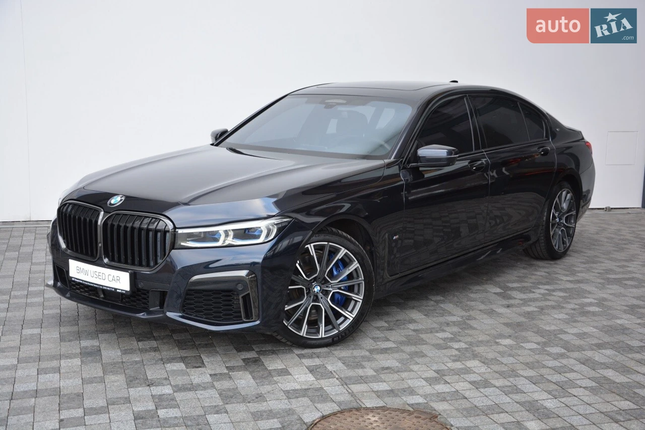 2019 Infiniti Q50 - мініатюра 13