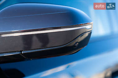 Седан BMW 7 Series 2024 в 