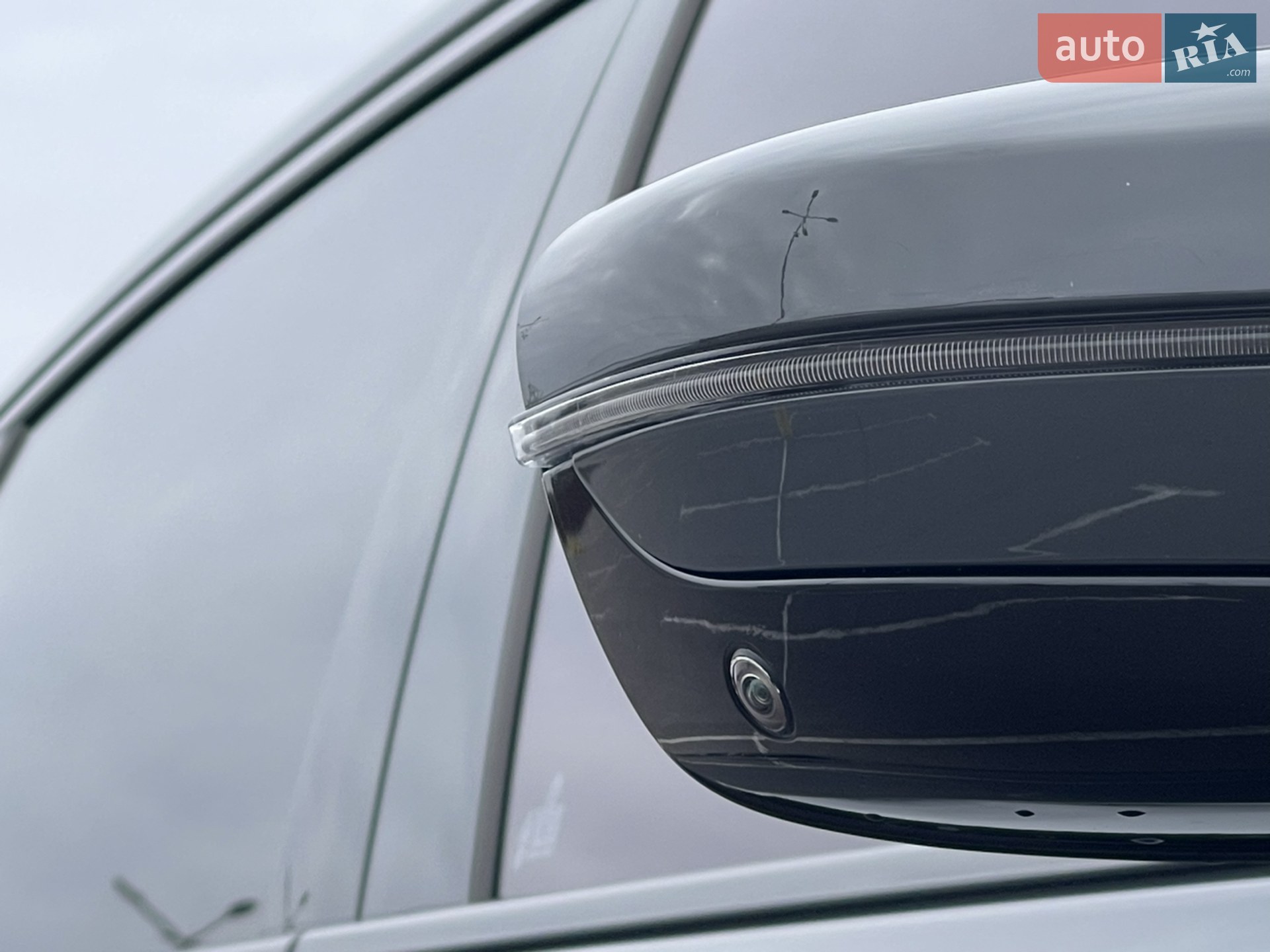 2020 BMW 7er - мініатюра 38