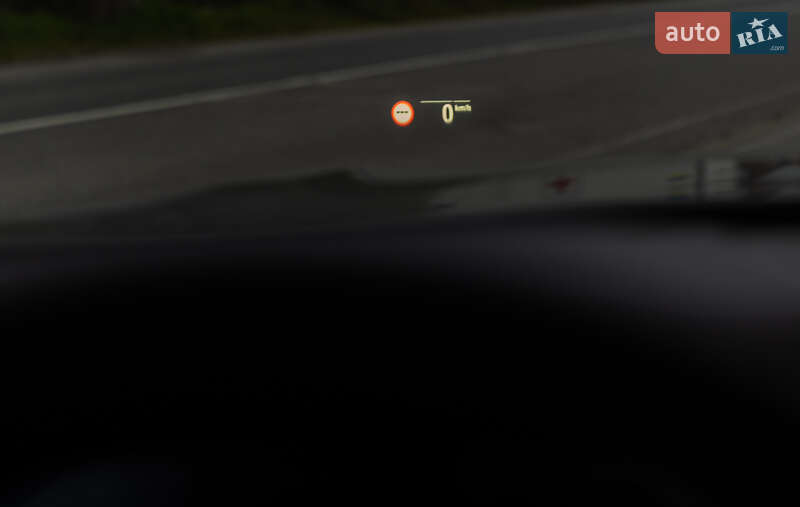 Седан BMW 7 Series 2021 в Ужгороде