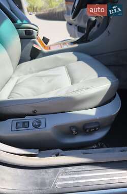 Седан BMW 7 Series 1995 в 