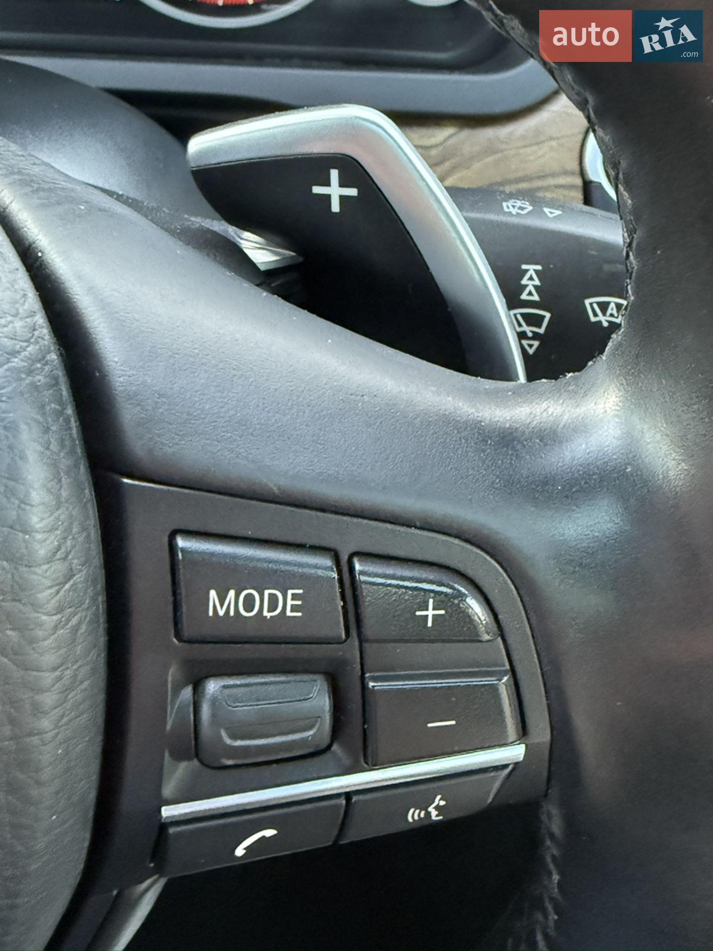 2013 BMW 7er - мініатюра 33