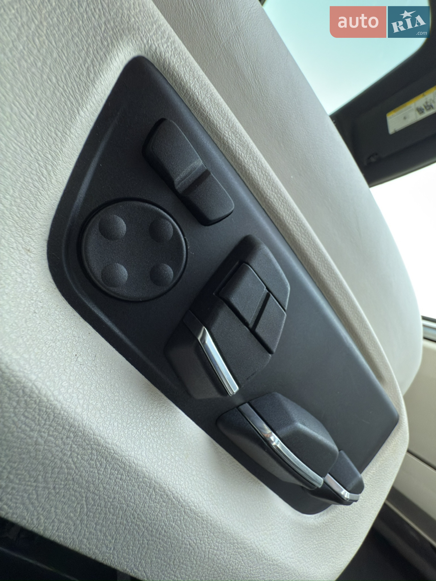 2013 BMW 7er - мініатюра 41