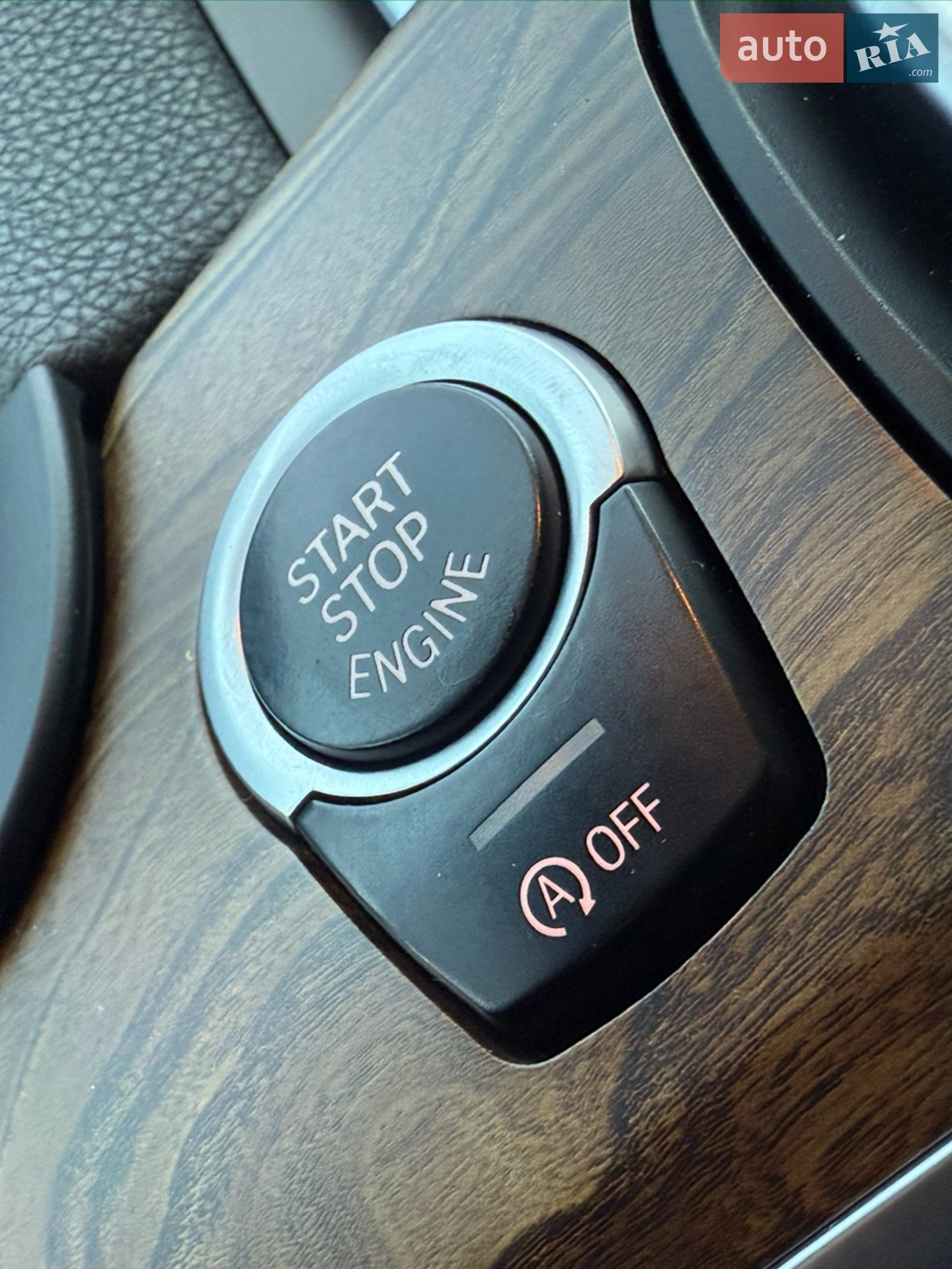 2013 BMW 7er - мініатюра 49