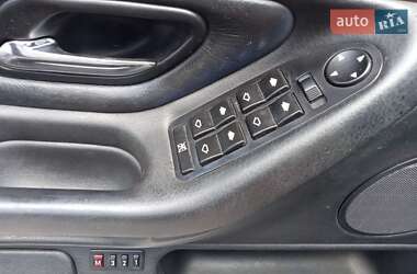 Седан BMW 7 Series 2001 в 