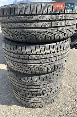 Седан BMW 7 Series 2022 в 