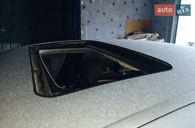 Седан BMW 7 Series 2005 в 