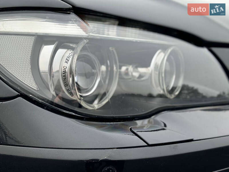 Седан BMW 7 Series 2005 в Смыге фото 23 Седан BMW 7 Series 2005 в Смыге