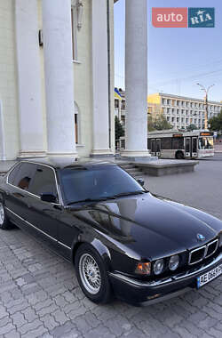 Седан BMW 7 Series 1994 в 