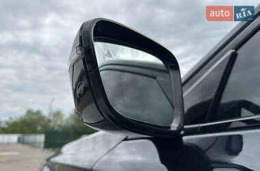 Седан BMW 7 Series 2021 в 