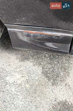 Седан BMW 7 Series 1994 в 