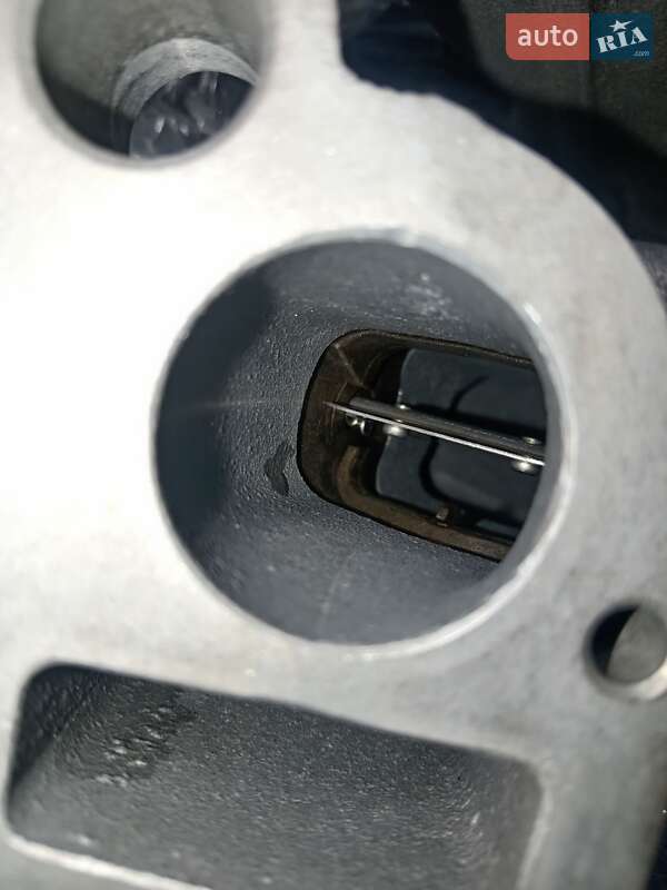 Седан BMW 7 Series 2006 в Киеве