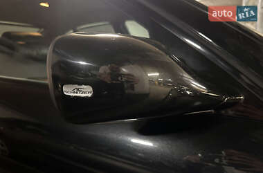 Седан BMW 7 Series 2007 в 