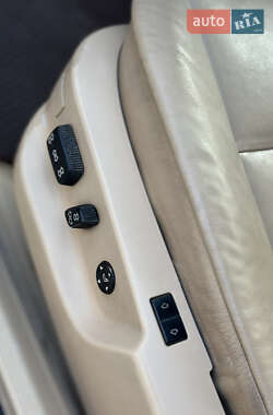 Седан BMW 7 Series 1999 в 