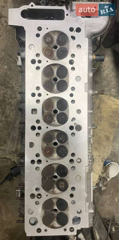 Седан BMW 7 Series 1997 в Подольске фото 18 Седан BMW 7 Series 1997 в Подольске