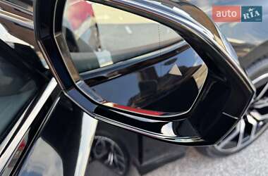 Седан BMW 7 Series 2023 в 