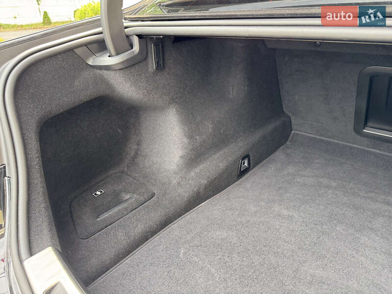 Седан BMW 7 Series 2022 в Мукачево фото 104 Седан BMW 7 Series 2022 в Мукачево