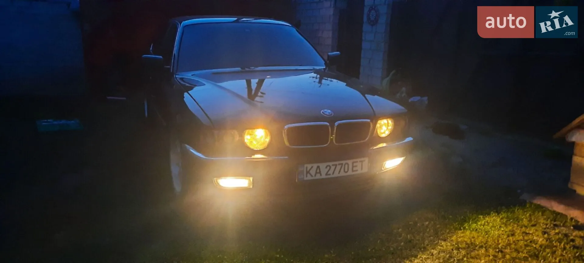 Фото авто 4