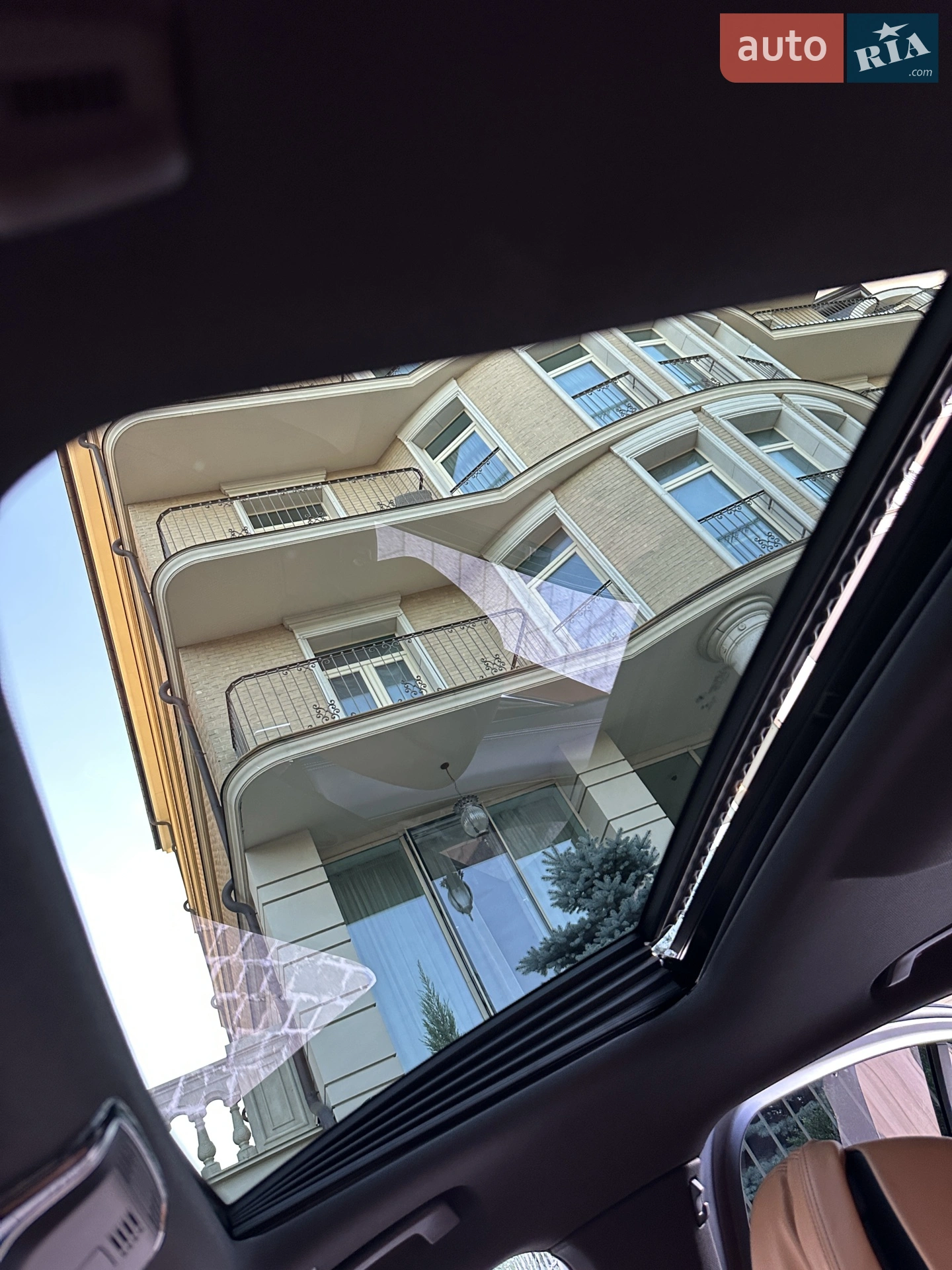 2016 BMW 7er - мініатюра 62