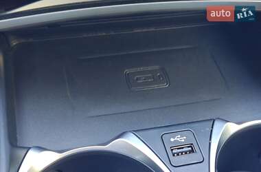 Седан BMW 7 Series 2022 в 