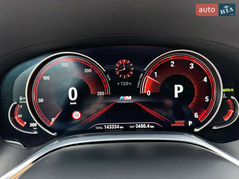 Седан BMW 7 Series 2015 в Киеве фото 43 Седан BMW 7 Series 2015 в Киеве