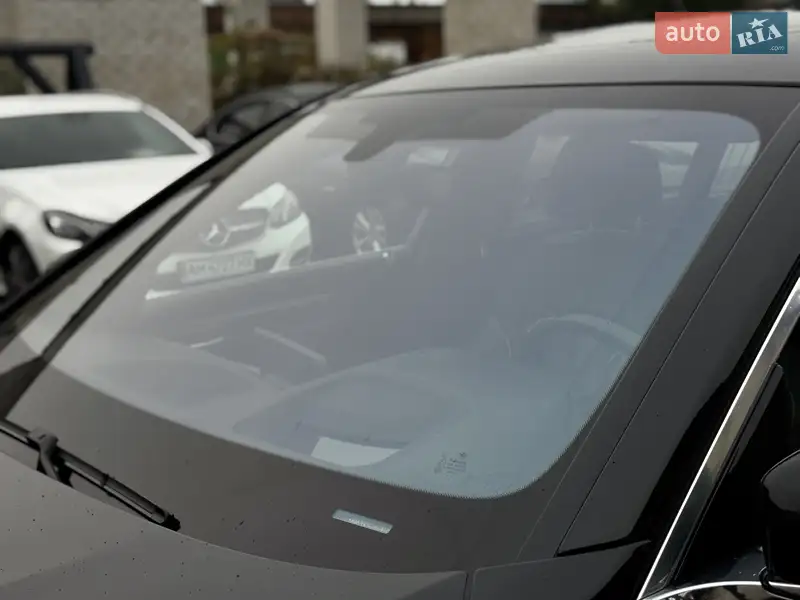 BMW 7 Series 2016 VIN WBA7F2101HG781294 фото оголошення 19 з 152