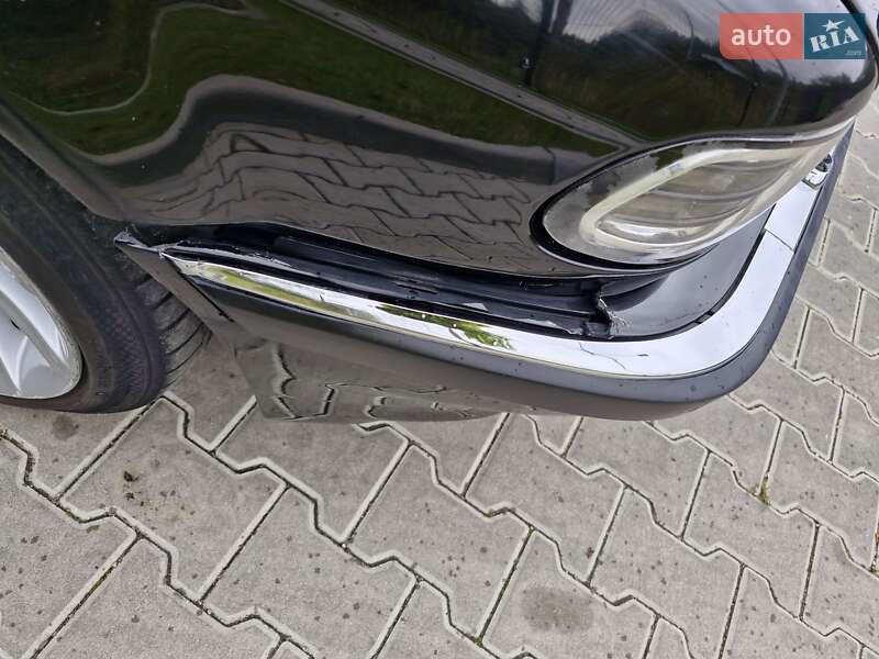 Седан BMW 7 Series 2001 в Житомире