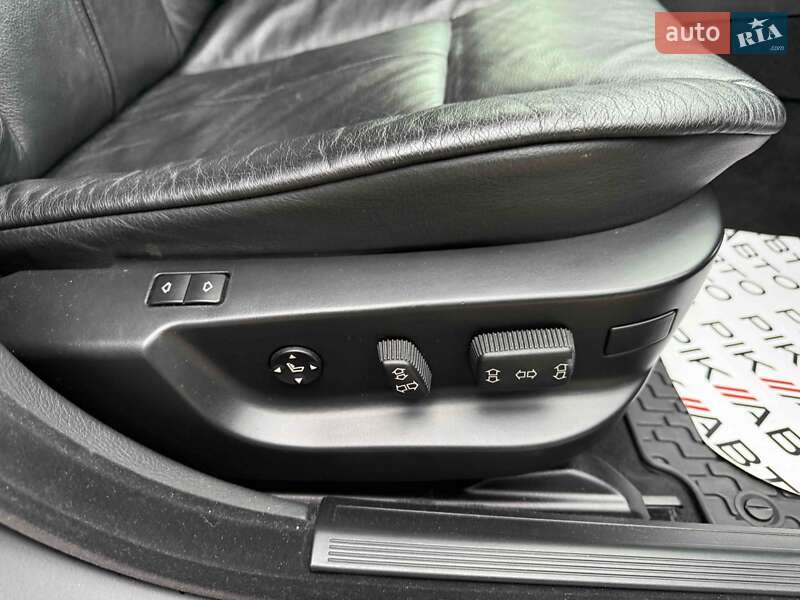 Седан BMW 7 Series 2000 в Львове фото 63 Седан BMW 7 Series 2000 в Львове