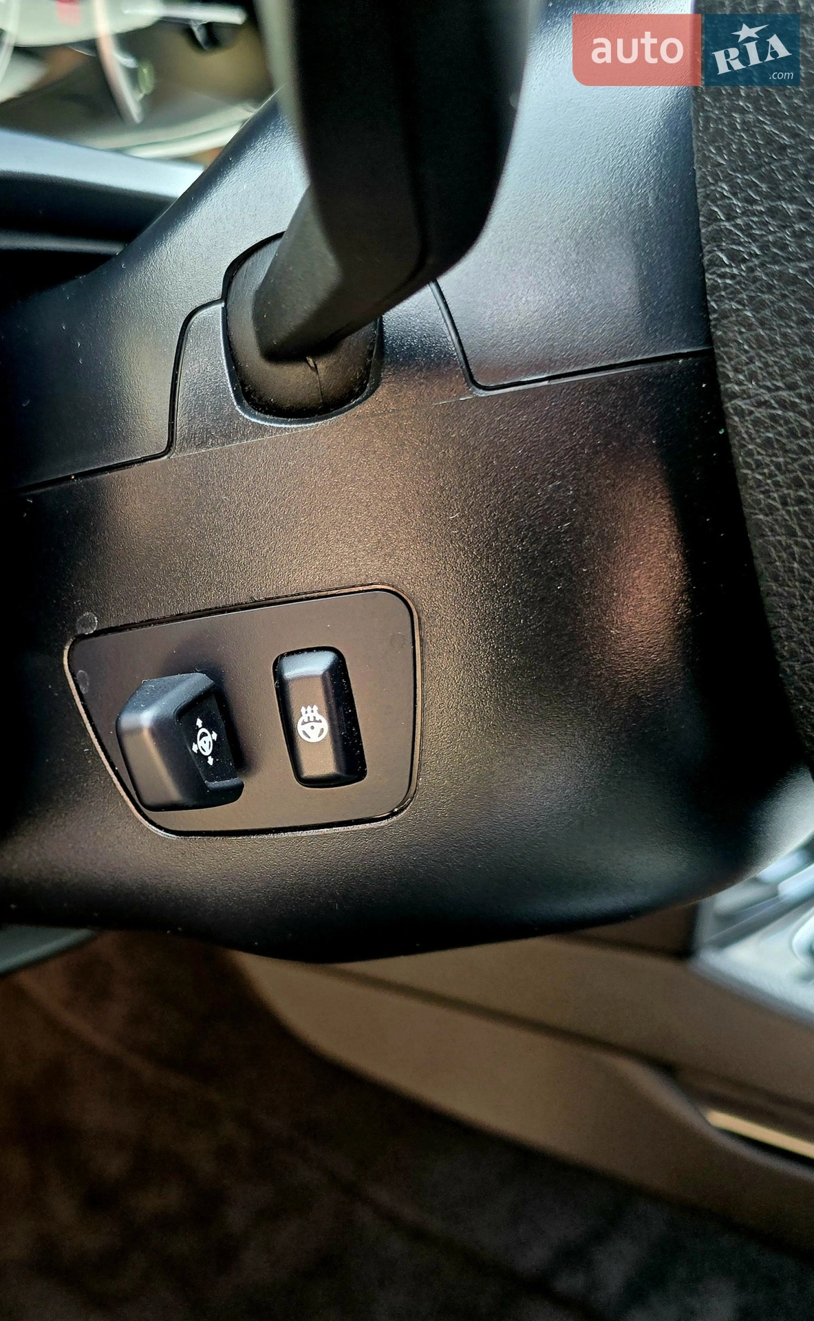 2014 BMW 7er - мініатюра 49