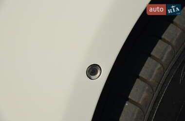Седан BMW 7 Series 2010 в 