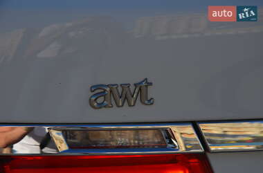 Седан BMW 7 Series 2010 в 