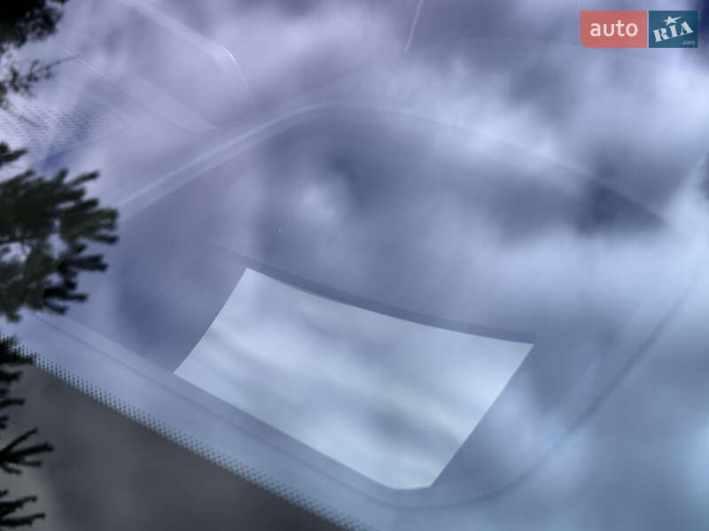 Седан BMW 7 Series 2019 в Ровно фото 9 Седан BMW 7 Series 2019 в Ровно