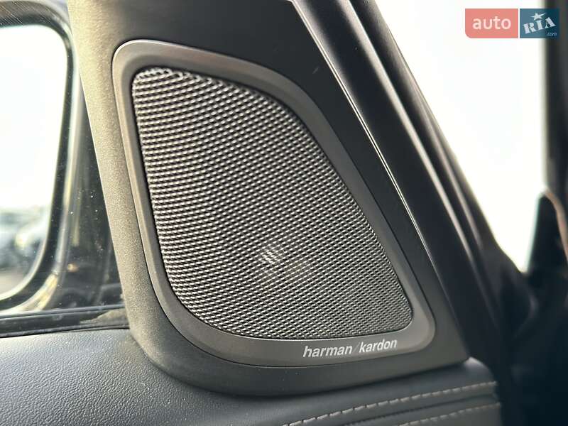 Седан BMW 7 Series 2015 в Киеве фото 16 Седан BMW 7 Series 2015 в Киеве