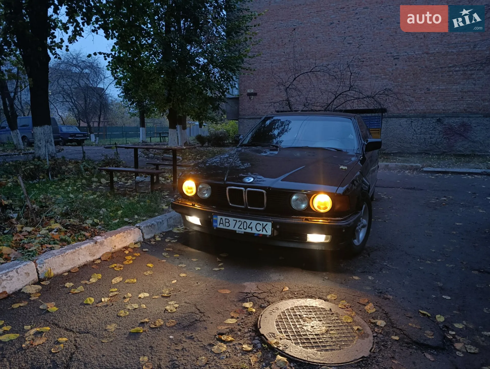 Фото авто 15