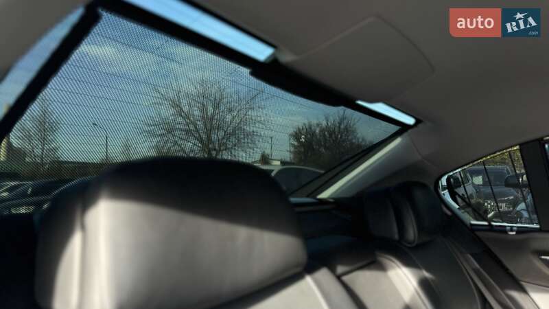Седан BMW 7 Series 2008 в Киеве фото 23 Седан BMW 7 Series 2008 в Киеве