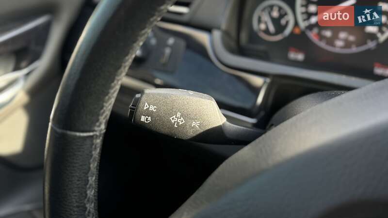 Седан BMW 7 Series 2008 в Киеве фото 38 Седан BMW 7 Series 2008 в Киеве