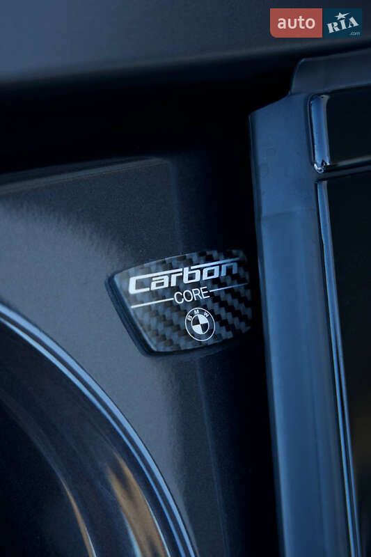 Седан BMW 7 Series 2015 в Одессе фото 2 Седан BMW 7 Series 2015 в Одессе