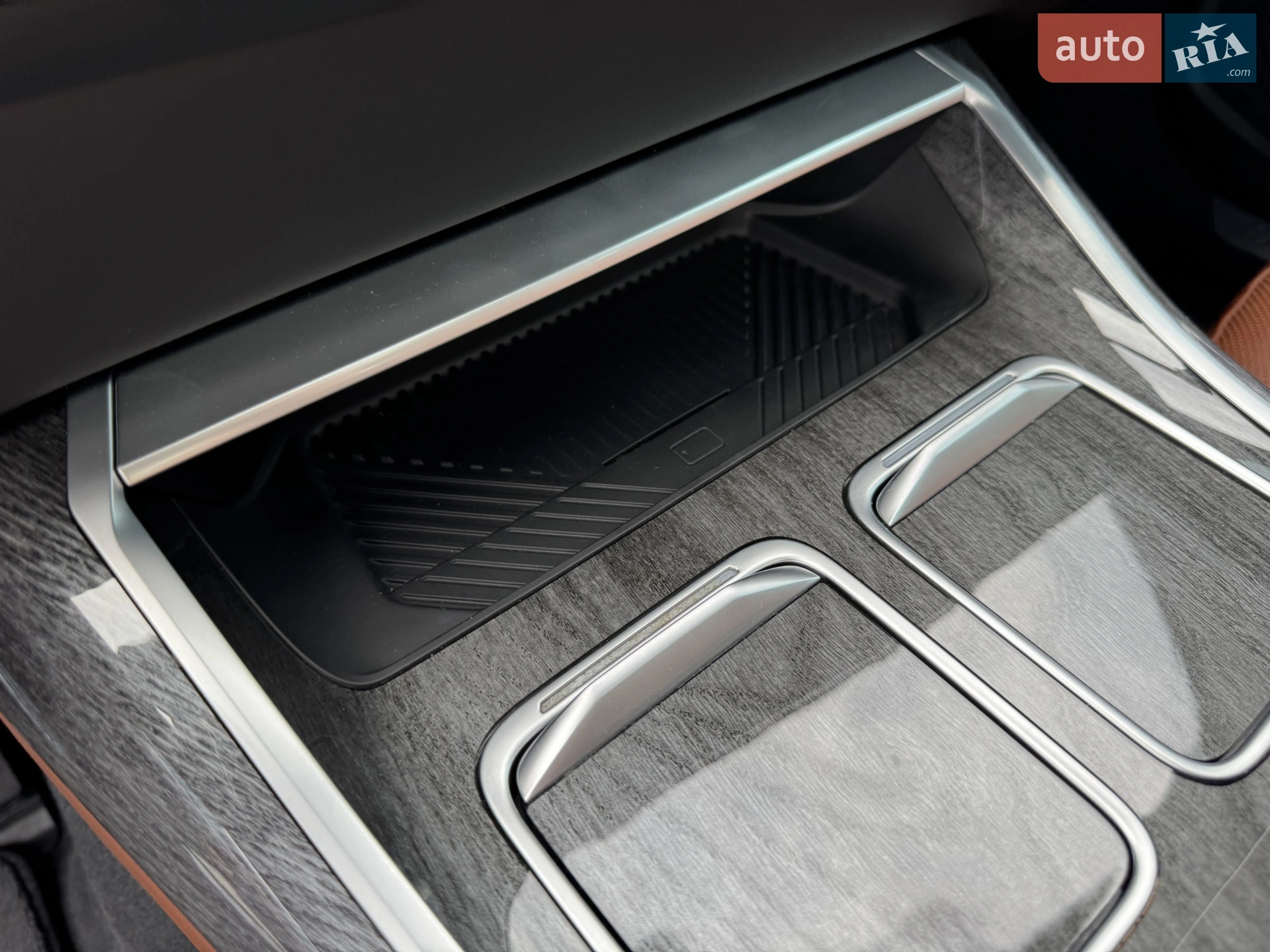 2023 BMW 7er - мініатюра 48