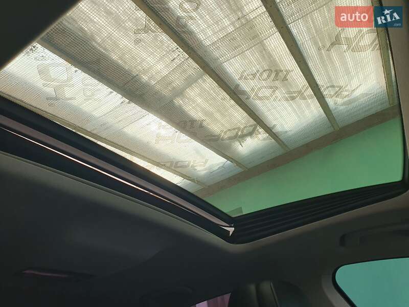 Седан BMW 7 Series 2009 в Киеве фото 10 Седан BMW 7 Series 2009 в Киеве