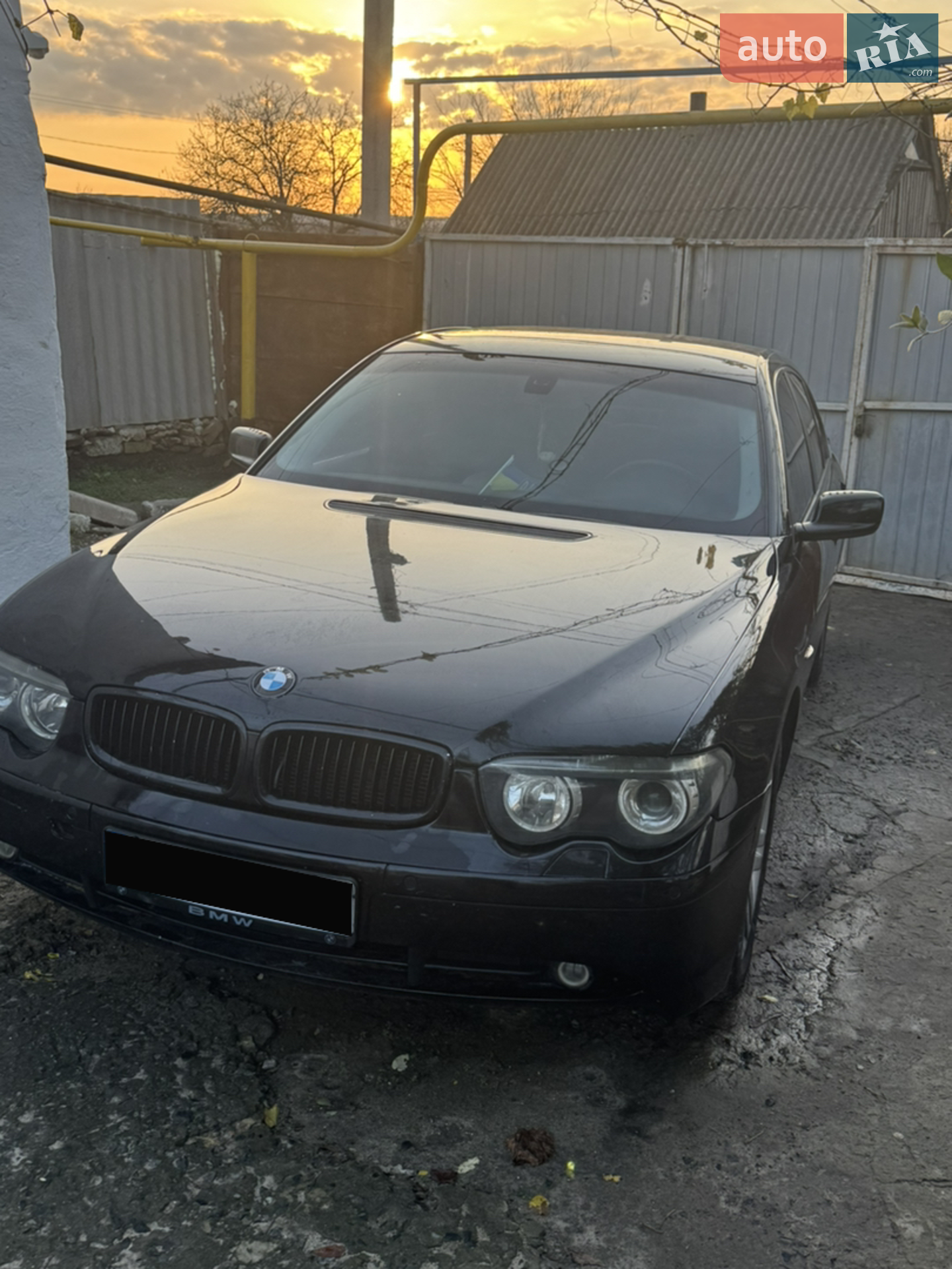 Фото авто 7
