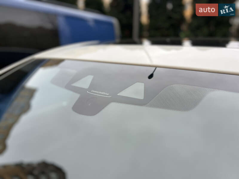 Седан BMW 7 Series 2016 в Киеве фото 81 Седан BMW 7 Series 2016 в Киеве