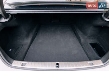 Седан BMW 7 Series 2019 в Вінниці