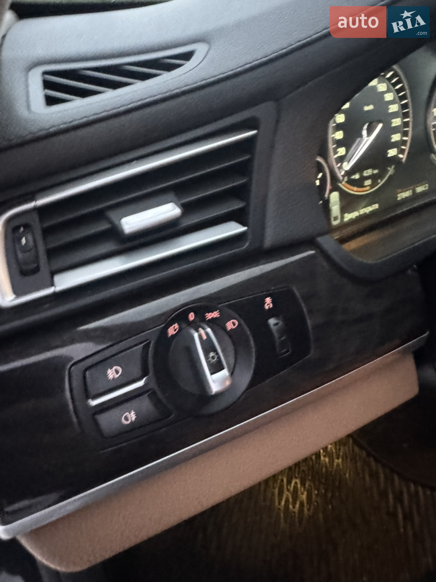 2013 BMW 7er - мініатюра 21